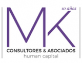 Técnico - Consultora MK