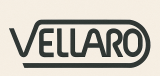 Mecánico de motos - Vellaro