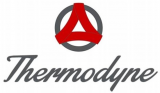 Mecánico - Termodyne
