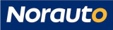 Auxiliar de montaje - Norauto Argentina
