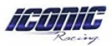 Técnico mecánico - Iconic Racing