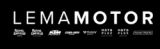 Mecánico - Lema Motor