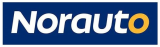 Mecánico - Norauto