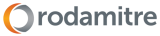 Administrativo de Ventas - Rodamitre