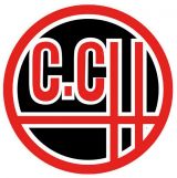Medio oficial mecánico - Taller del automóvil de Carlos Chocarro