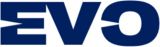 Analista de Autopartes Remoto - EVO