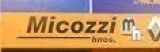 Vendedor de autopartes - Micozzi Hermanos