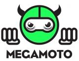 Mecánico - Megamoto
