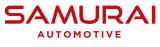 Oficial Mecánico - Samurai Automotive