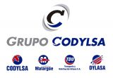 Mecánico - Grupo Codylsa