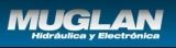 Técnico mecánico - Muglan
