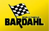 Promotor técnico mecánico - Bardahl