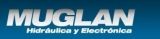 Técnico electrónico y mecánico - Muglan
