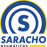 Asesor comercial - Saracho Neumáticos 