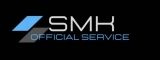 Técnico automotriz - SMK 