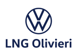 Puesto de Chapa y Pintura - LNG Olivieri