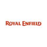 Jefe Técnico de Postventa - Royal Enfield