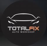 Mecánico - Total Fix