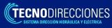 Asesor de servicio - Tecnodirecciones