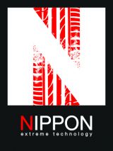 Mecánico - Nippon Extreme Technology