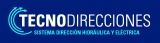 Mecánico - Tecnodirecciones