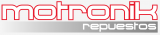Vendedor para mostrador y e-commerce - Motronik