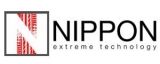 Mecánico Automotriz - Nippon