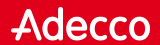 Encargado operativo despacho BT - Adecco / Edenor