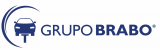 Operario Femenino para Lubricentro - Grupo Brabo