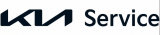 Mecanico Sr - One Saw