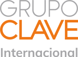 Electromecánico de vehículos livianos - Grupo Clave Internacional