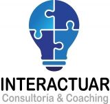 Electricista automotriz - Interactuar