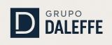 Mecánico de flota - Grupo Dallefe