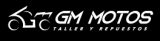 Mecánico - GM Motos
