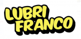Asistente - Lubri Franco