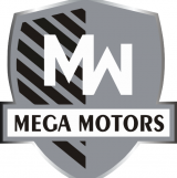 Mecánico automotriz - Mega Motors