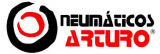 Mecánico Automotriz - Neumáticos Arturo