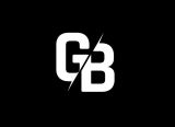 Vendedor - GB Motos