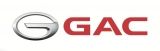 Mecánico - GAC Motor Pilar