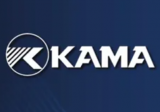 Responsable de Repuestos - KAMA OESTE ARGENTINA SA