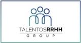 Talentos RRHH Group - Mecánico OFICIAL