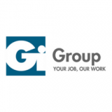 GI Group - Vendedor Itinerante Vehículos Comerciales