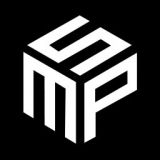 MSP Consultora en Recursos Humanos - Técnico electrónico l Mantenimiento