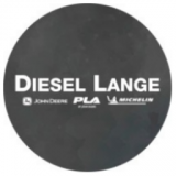 Diesel Lange - Gerente/a de Punto de Venta