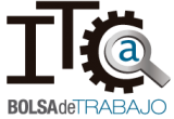 Auxiliares Mecanicos (Service Gomeria y Lubricentro)