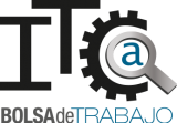 Aprendiz Taller Climatización Vehicular
