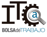 Anfitrión de Taller