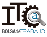 Mecánico para Taller Integral