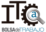 Pintor Automotriz (con experiencia)