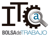 Instalador de Baterías